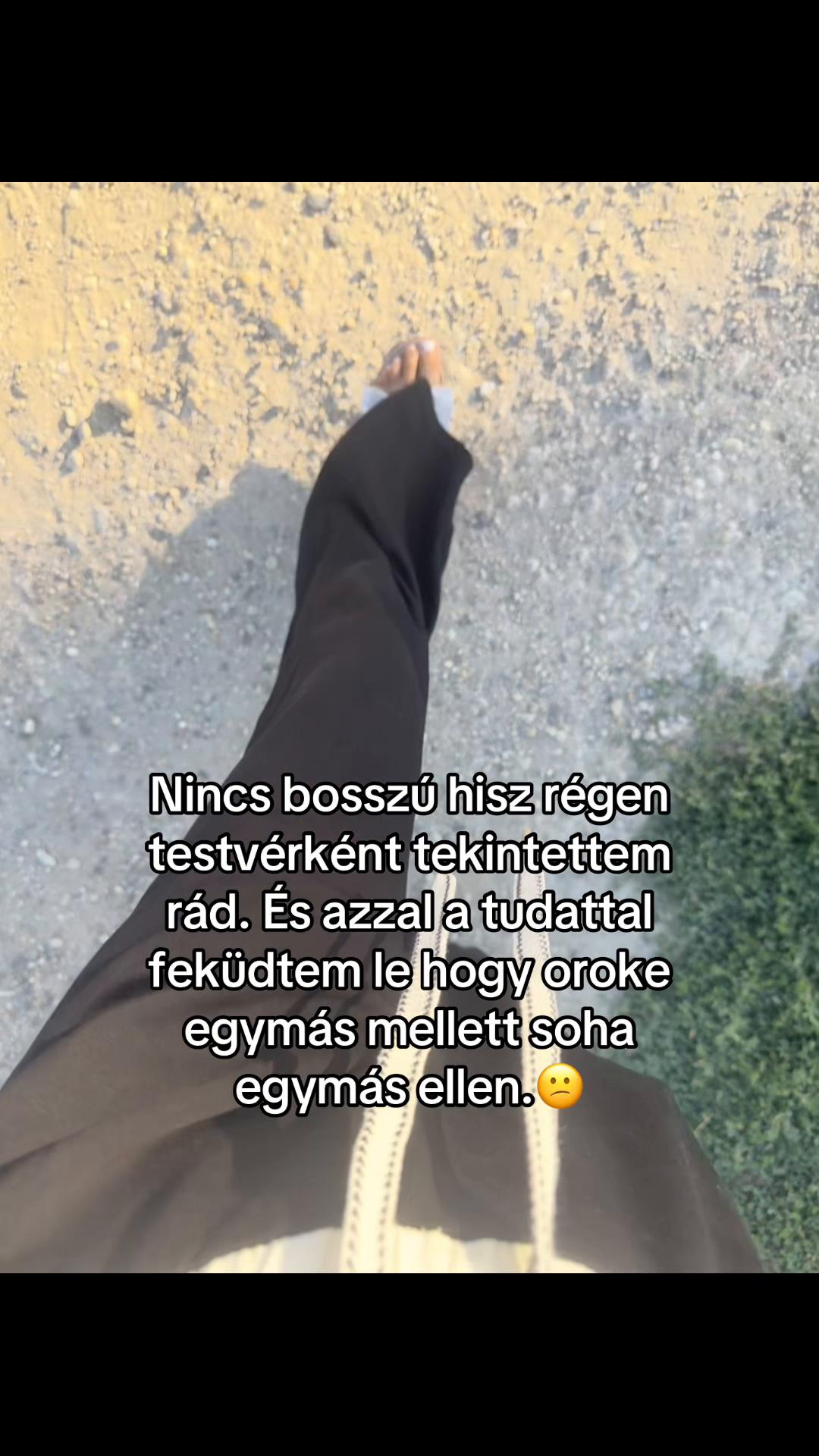 @@🦢