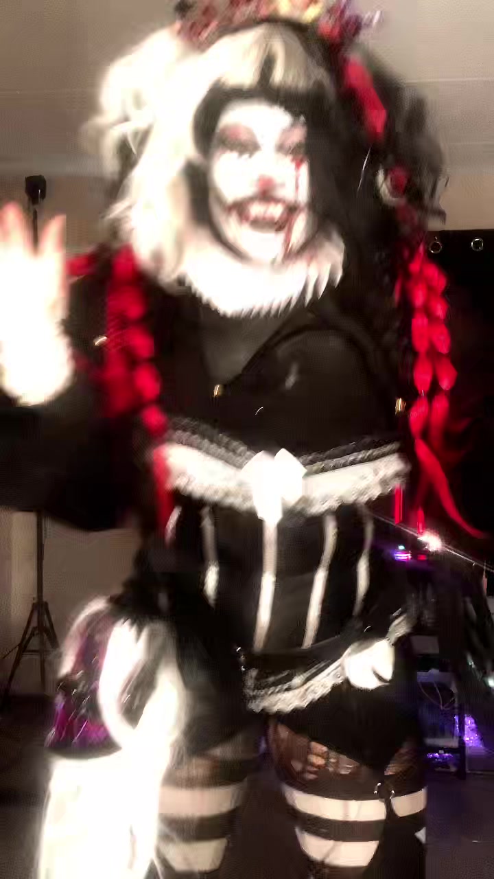 @chaoscookiexx