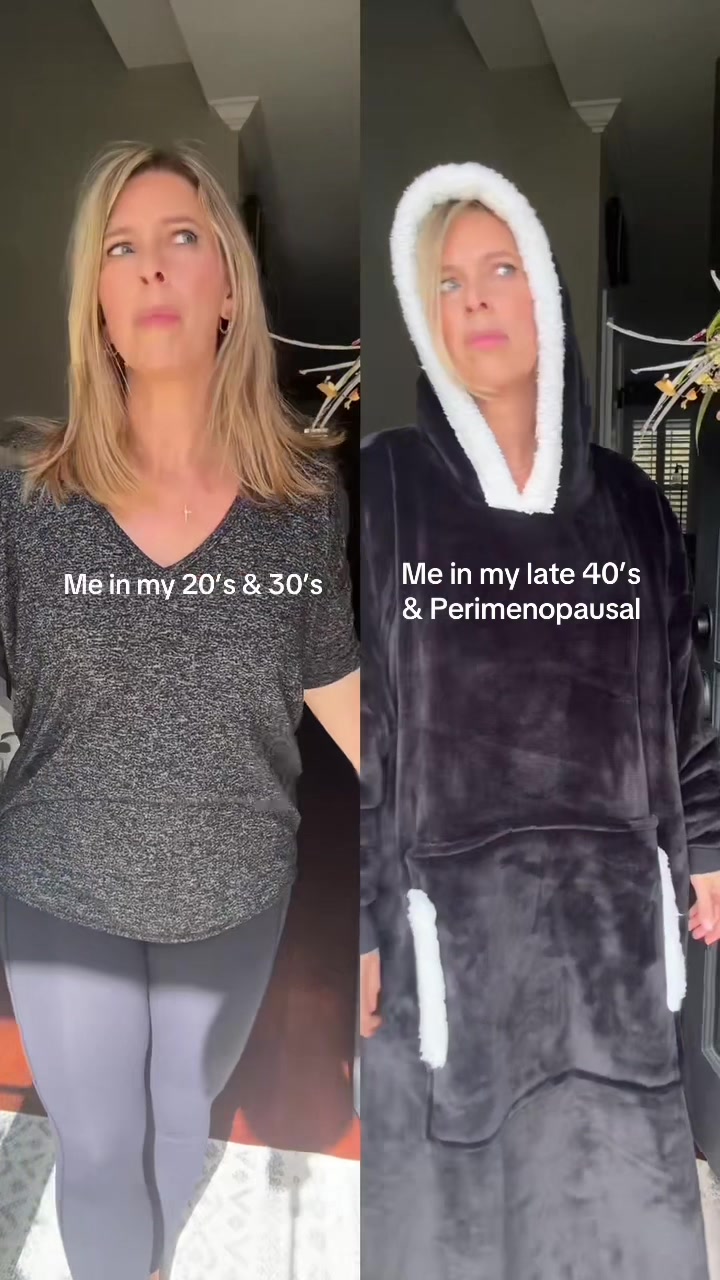 @April Foor