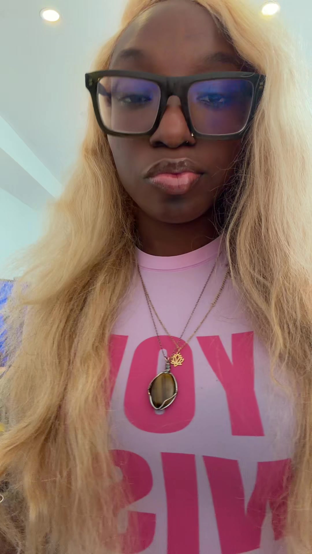 @izzysthename