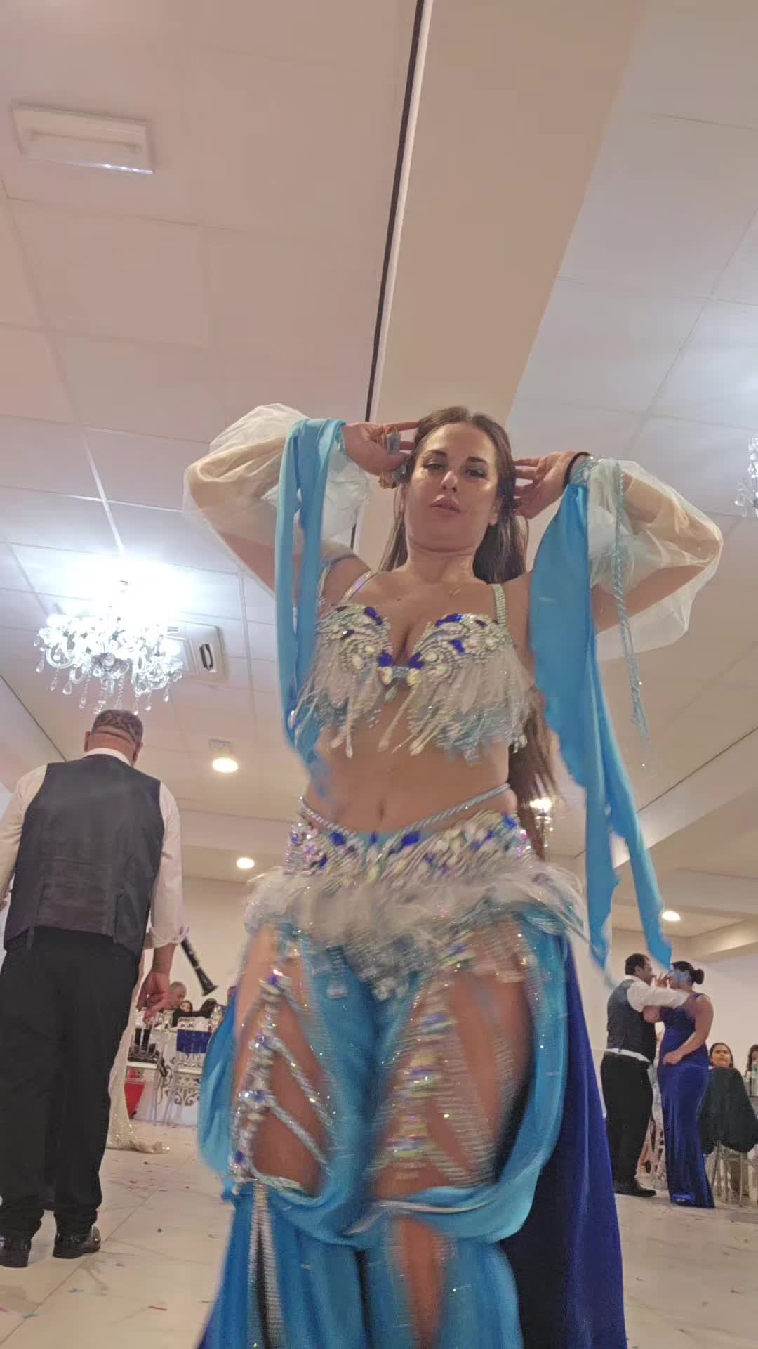 @Bilyana Sandreva