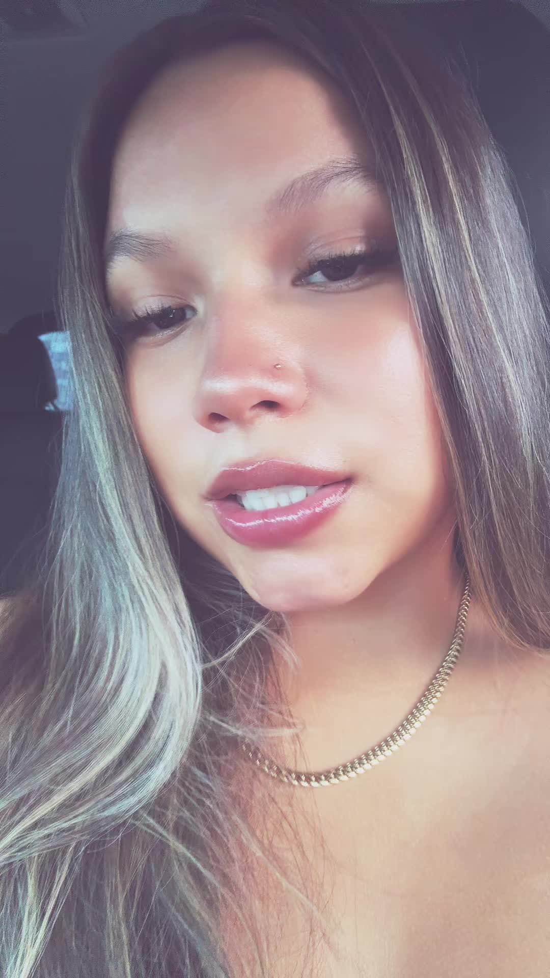 @Drea✨