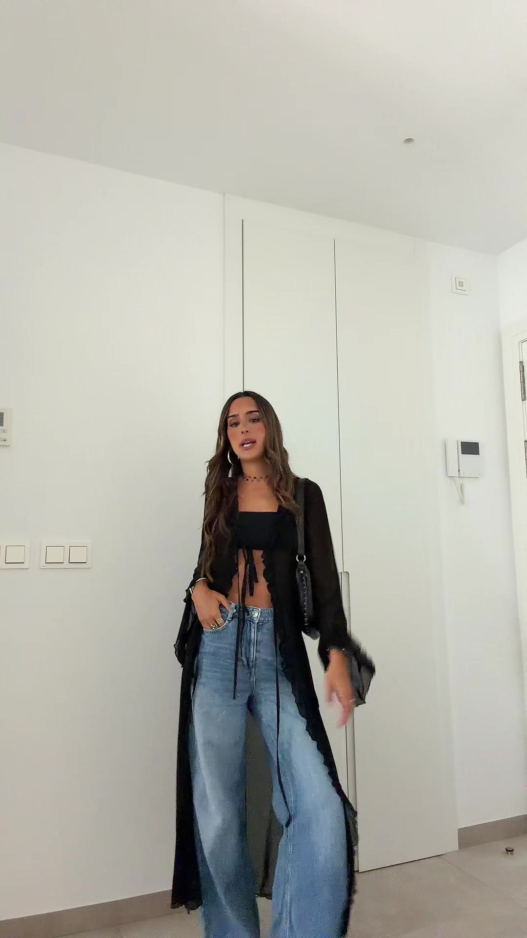 @clau