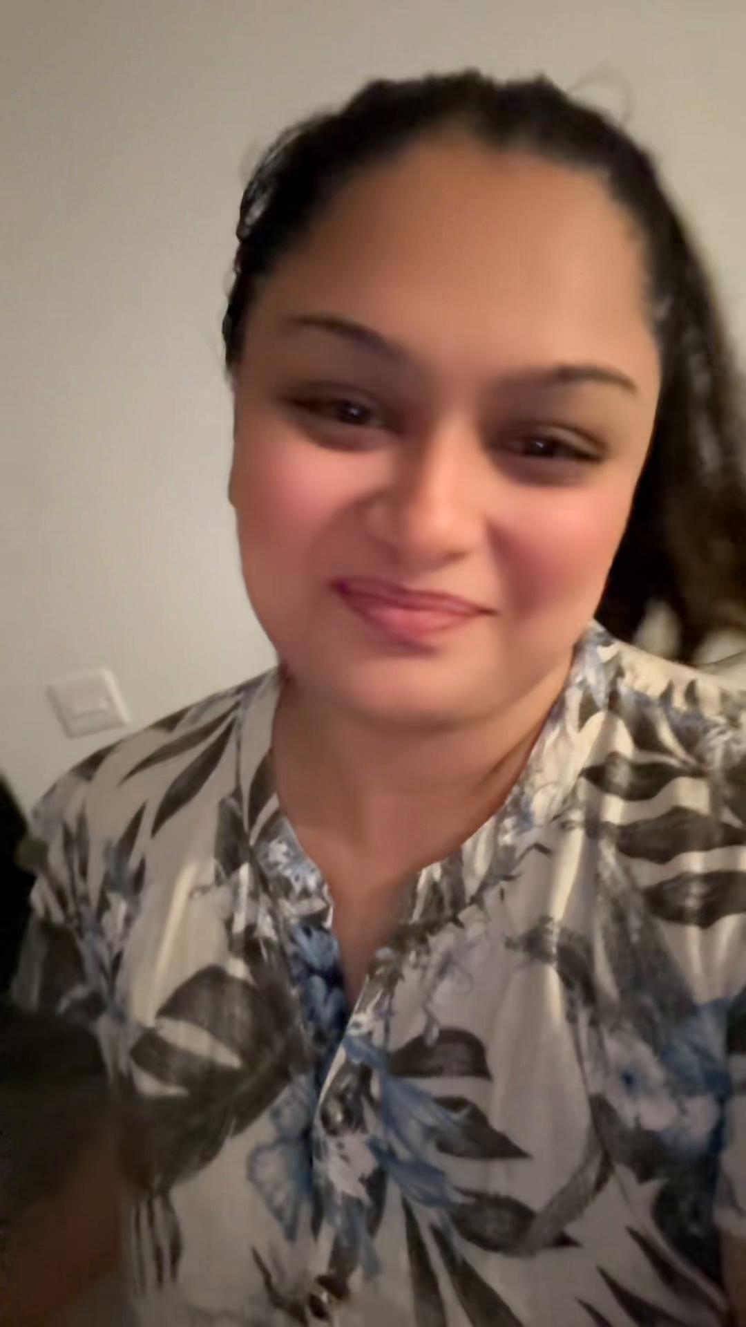 @Preety Seeckun