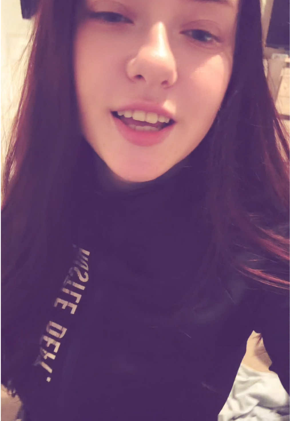 @Chan🖤🤍