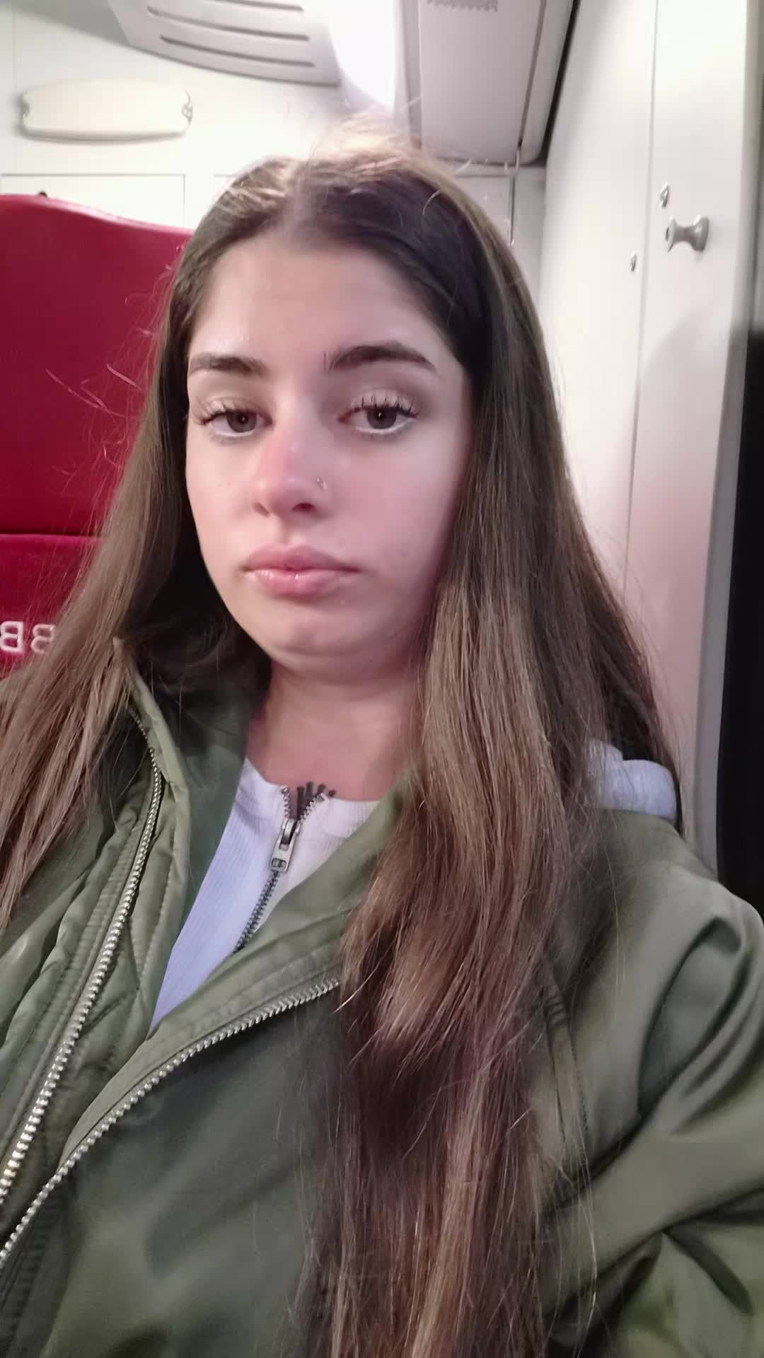 @Alexandra