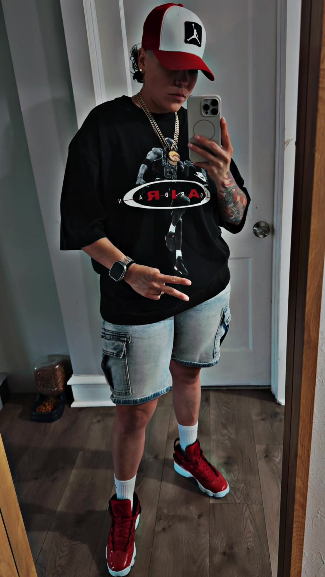 @🖤🐼P A N D A 🐼🖤