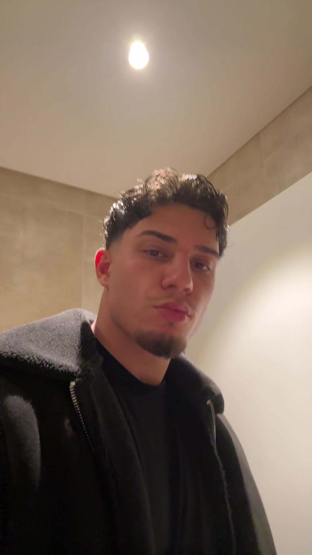 @Joni