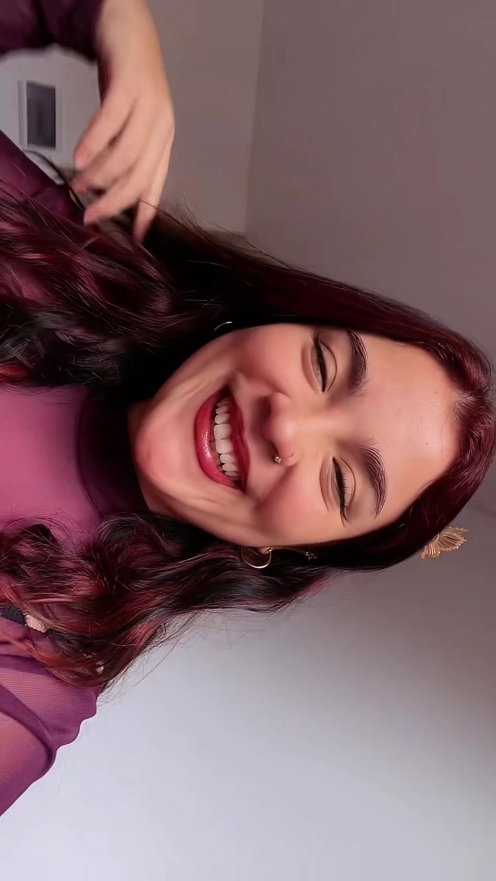 @camimty_