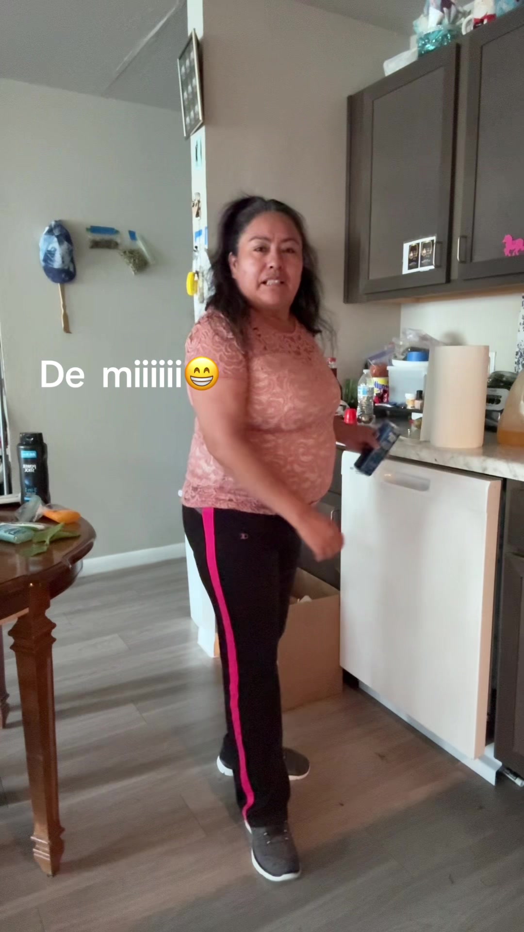 @cruzj88074💃