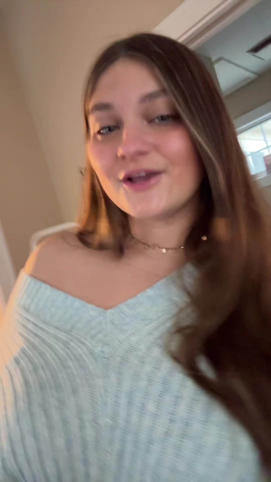 @taysdraftss