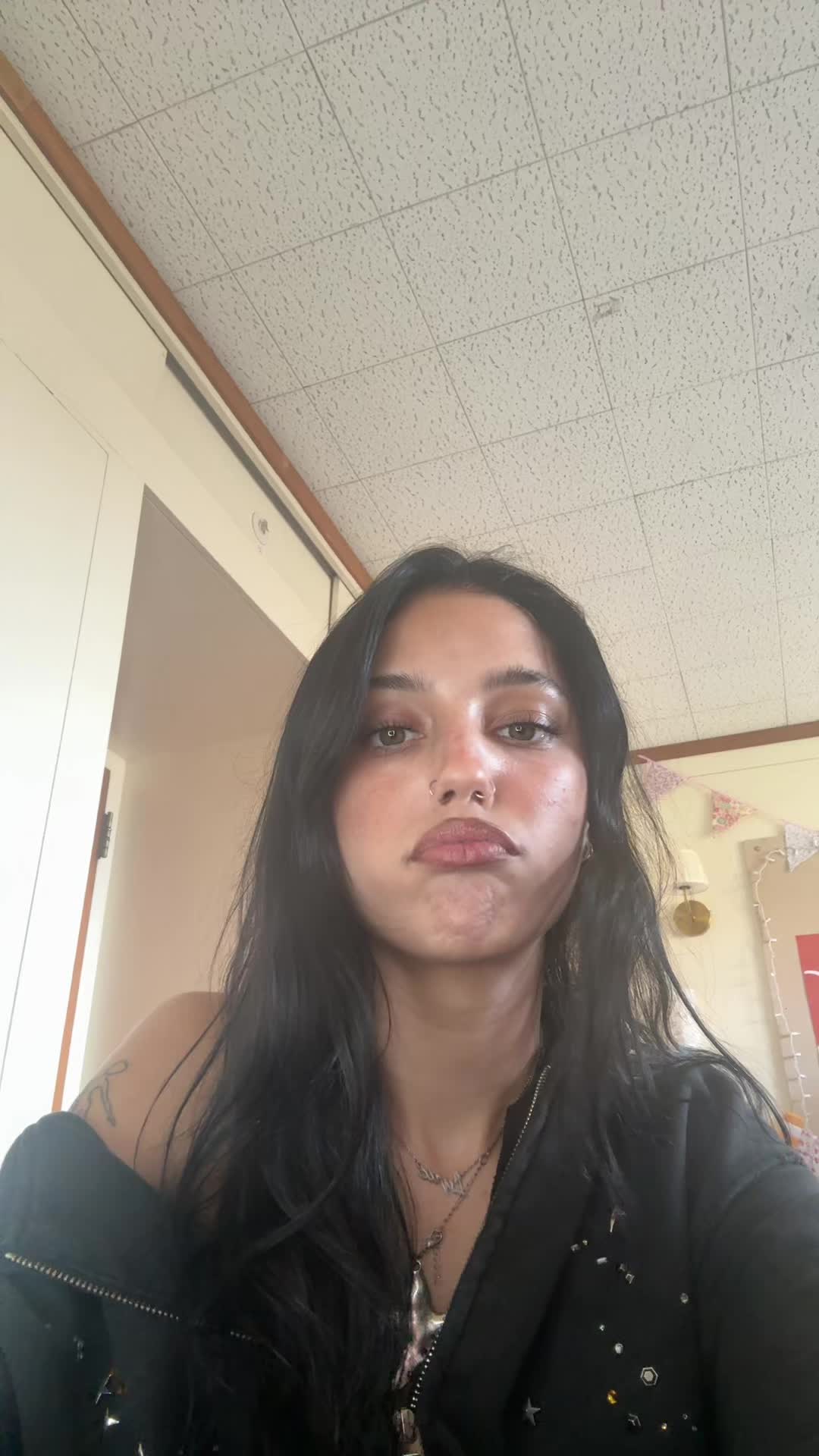 @texanpiscesprincess