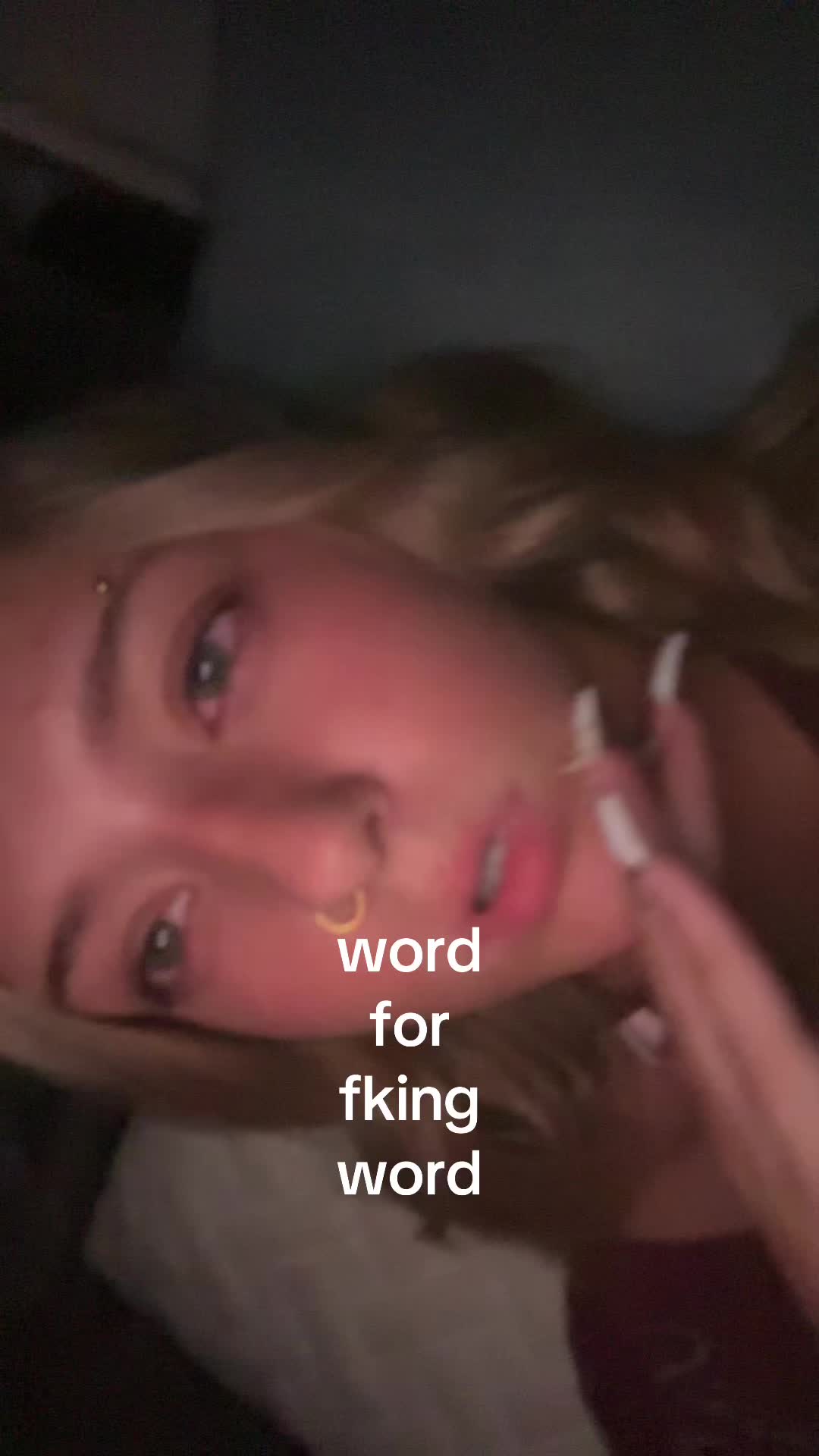 @️rc 💌🫧🪽