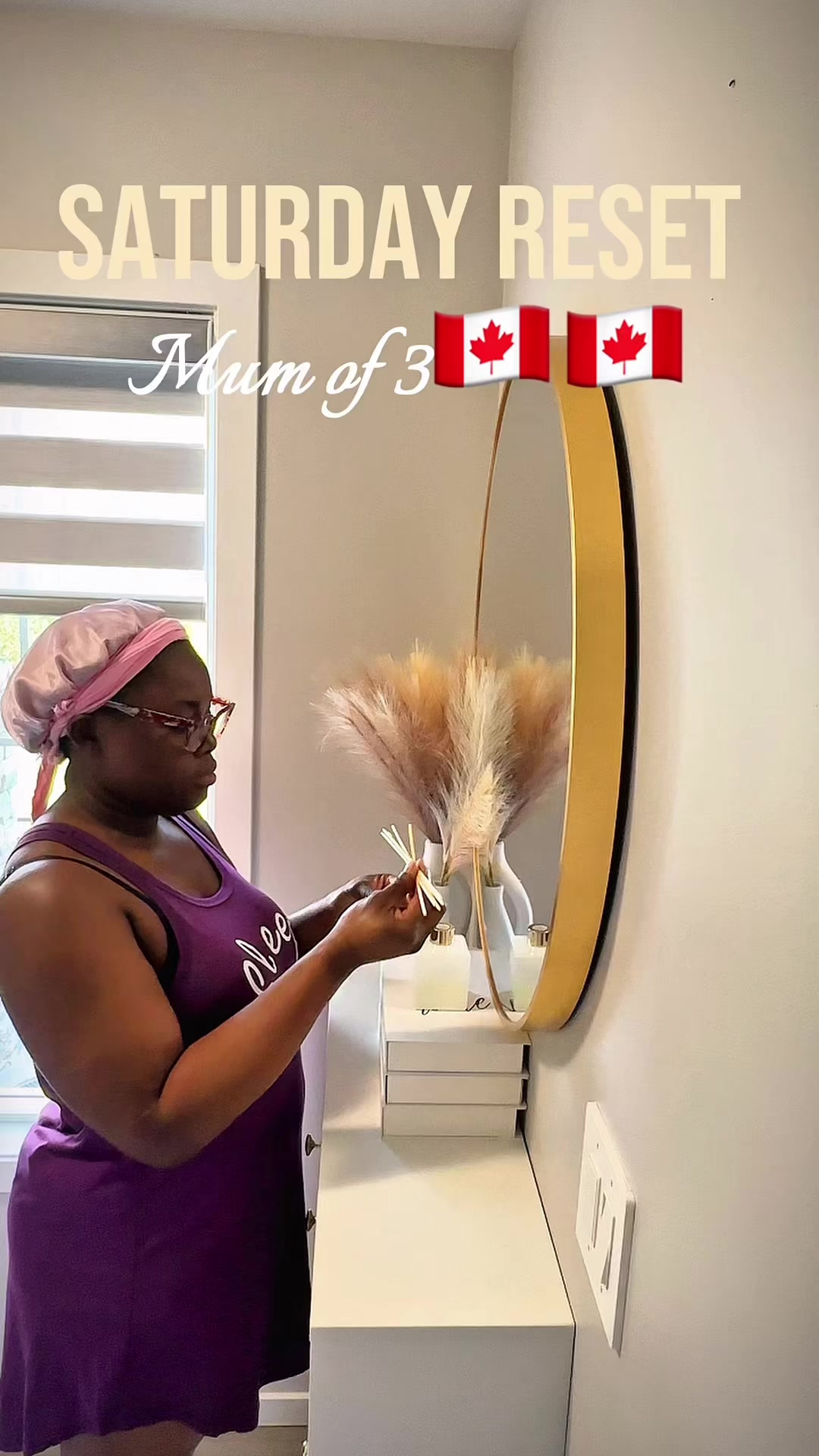 @Teedagz🇨🇦|Mom&rsquo;hood+Lifestyle