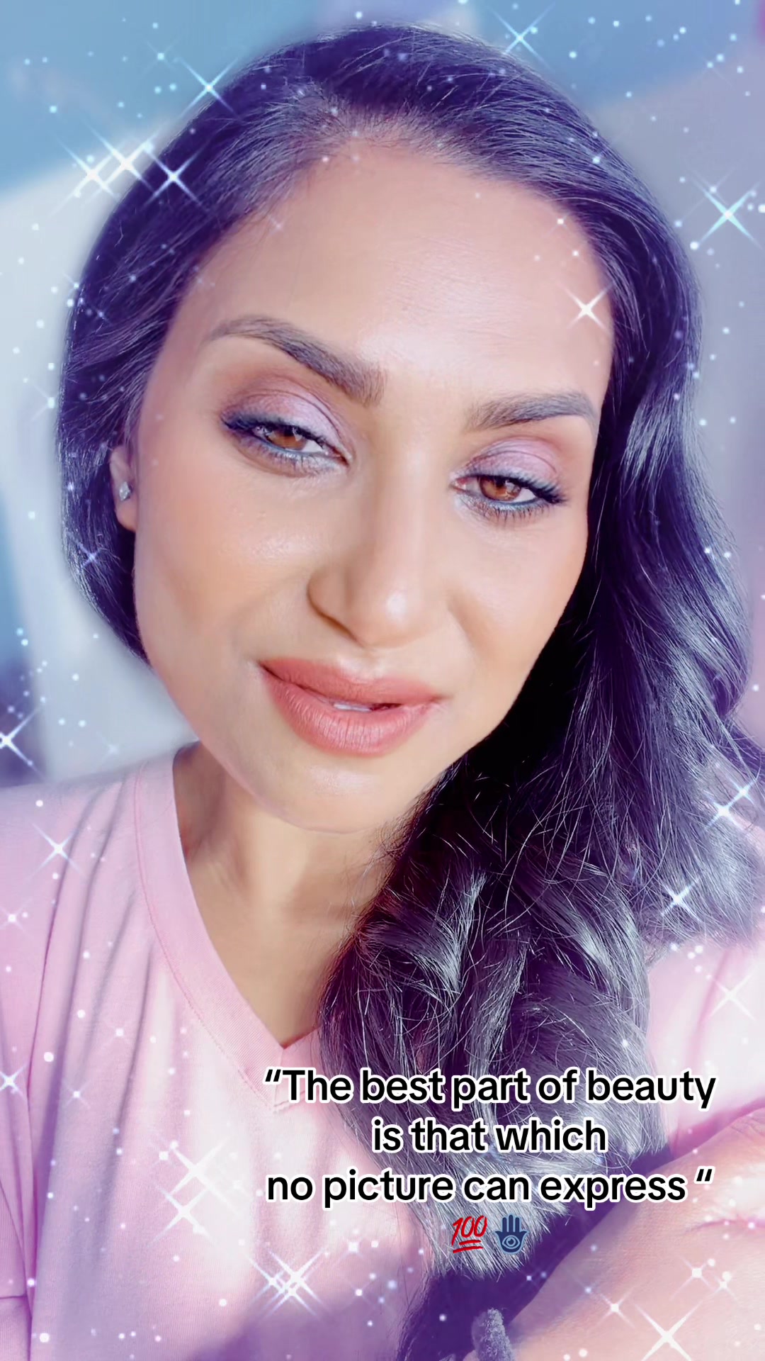 @🦋Sadna🦋