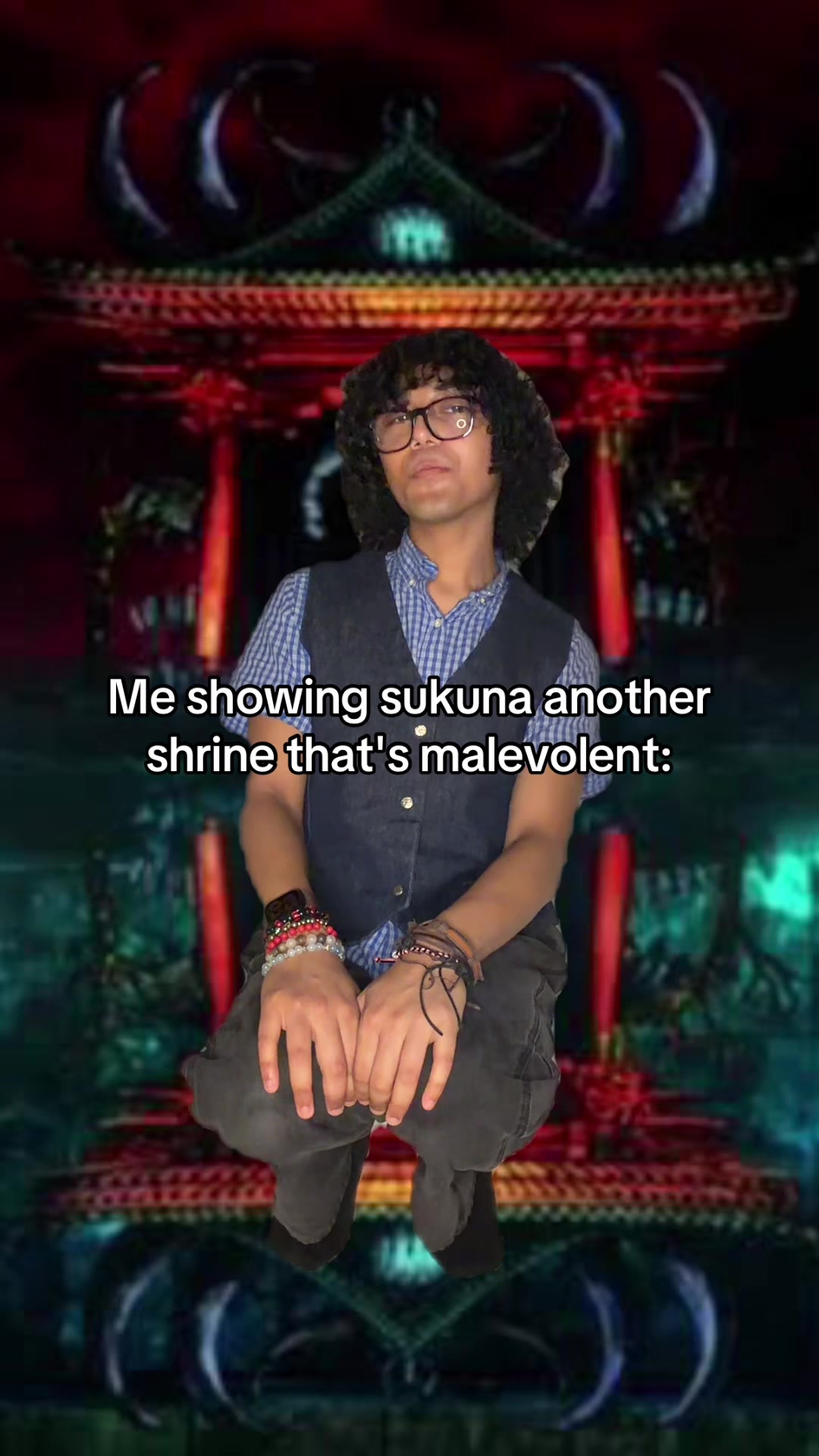 @edicson