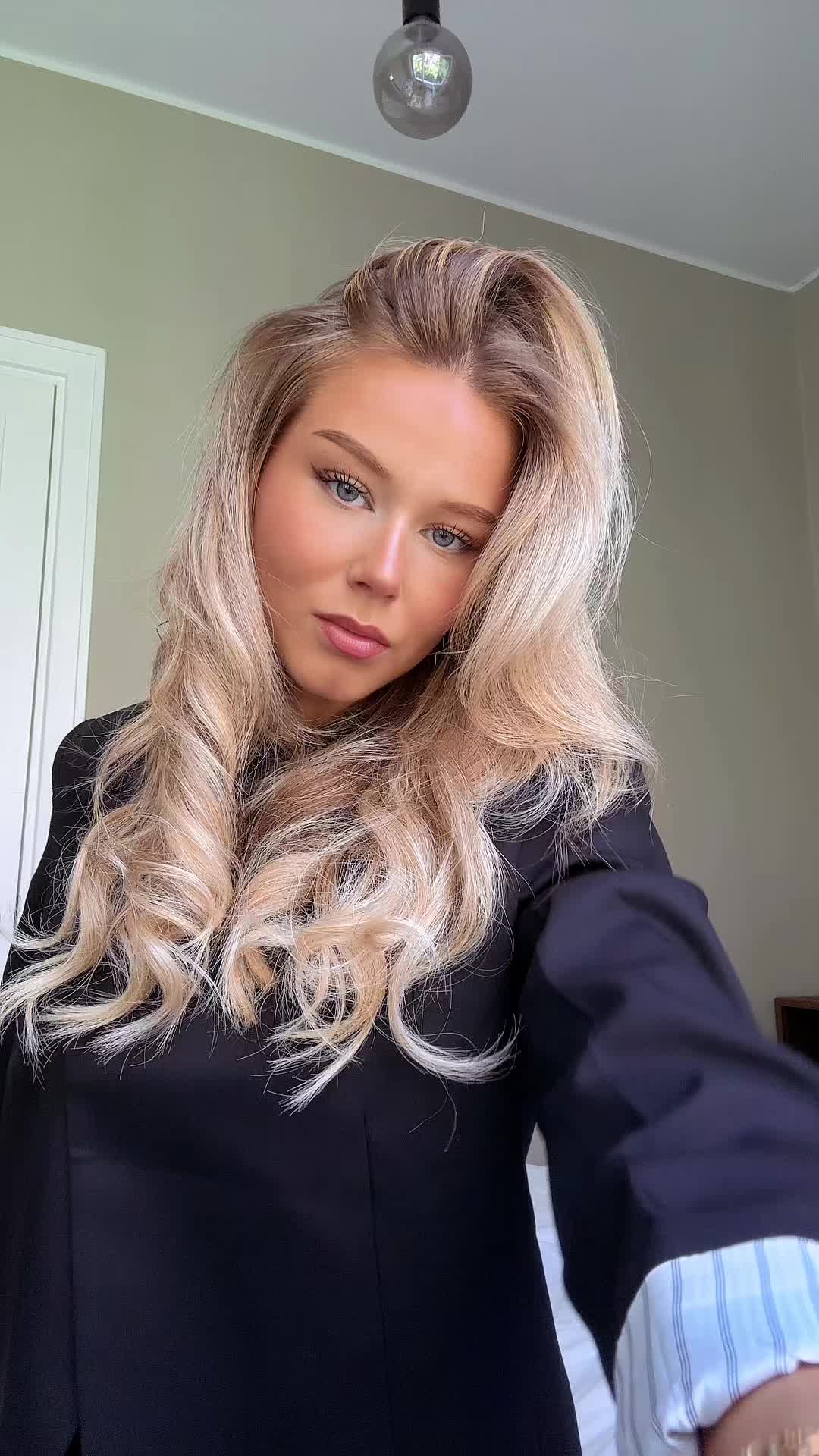 @Julia Pöyhönen