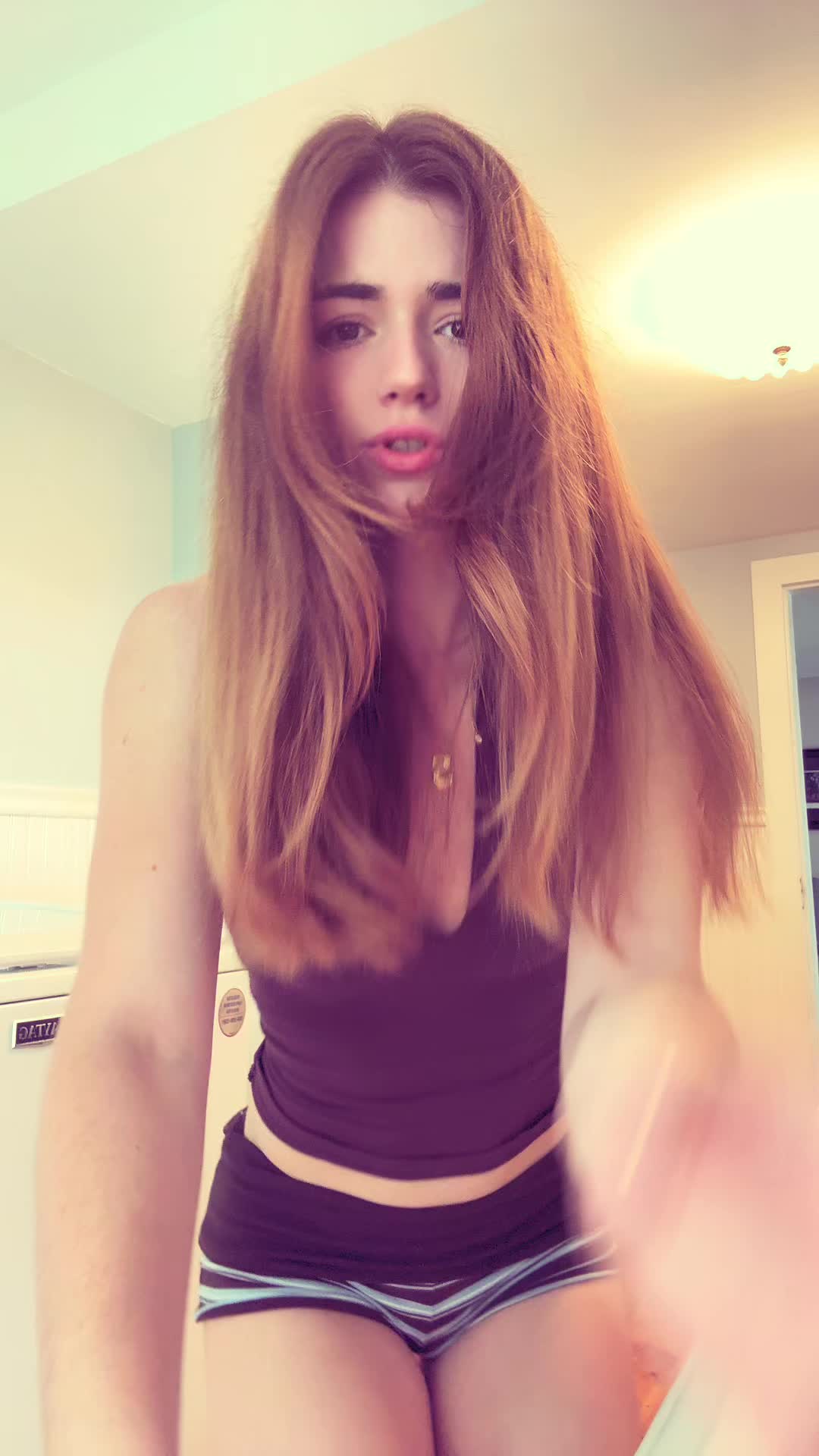 @sophie.margueritee