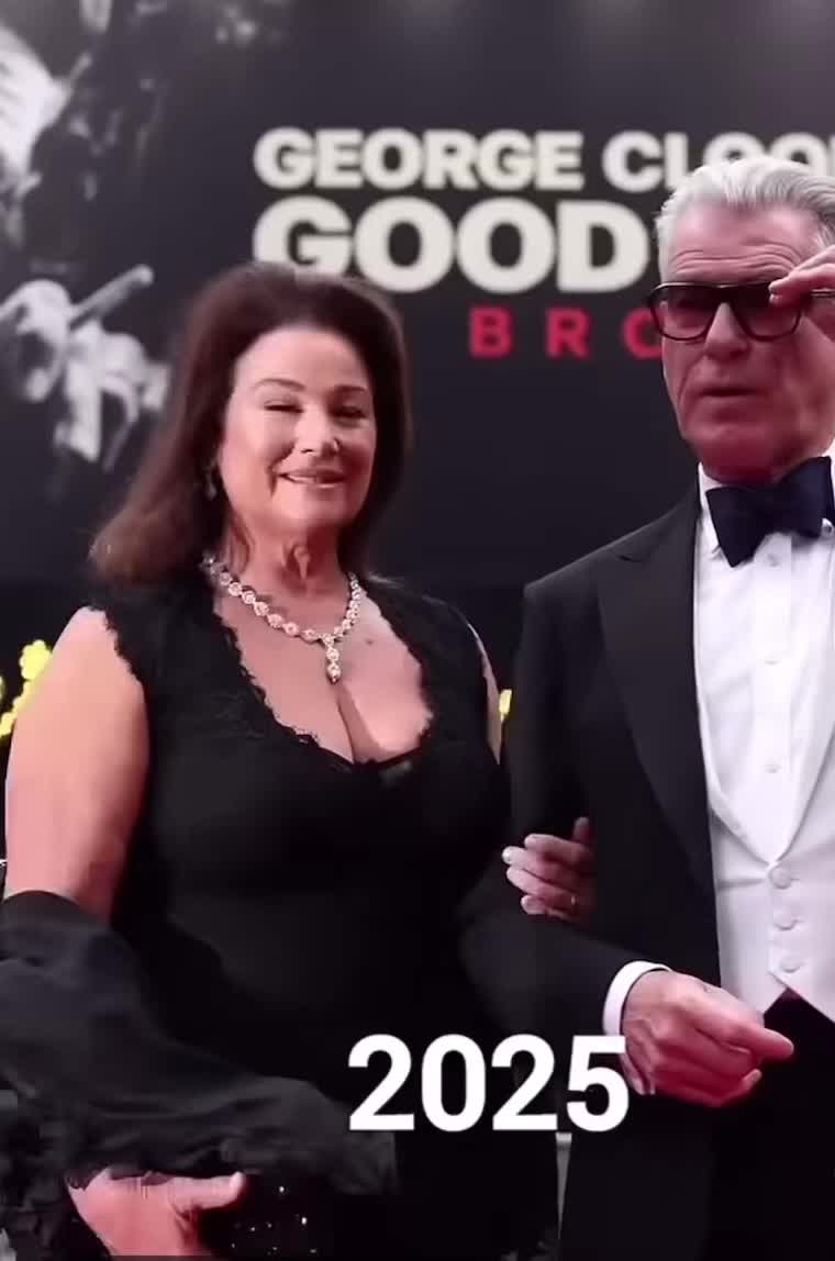 @_laura__