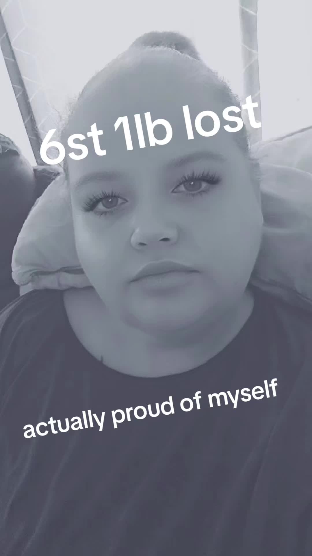 @KellyDisney