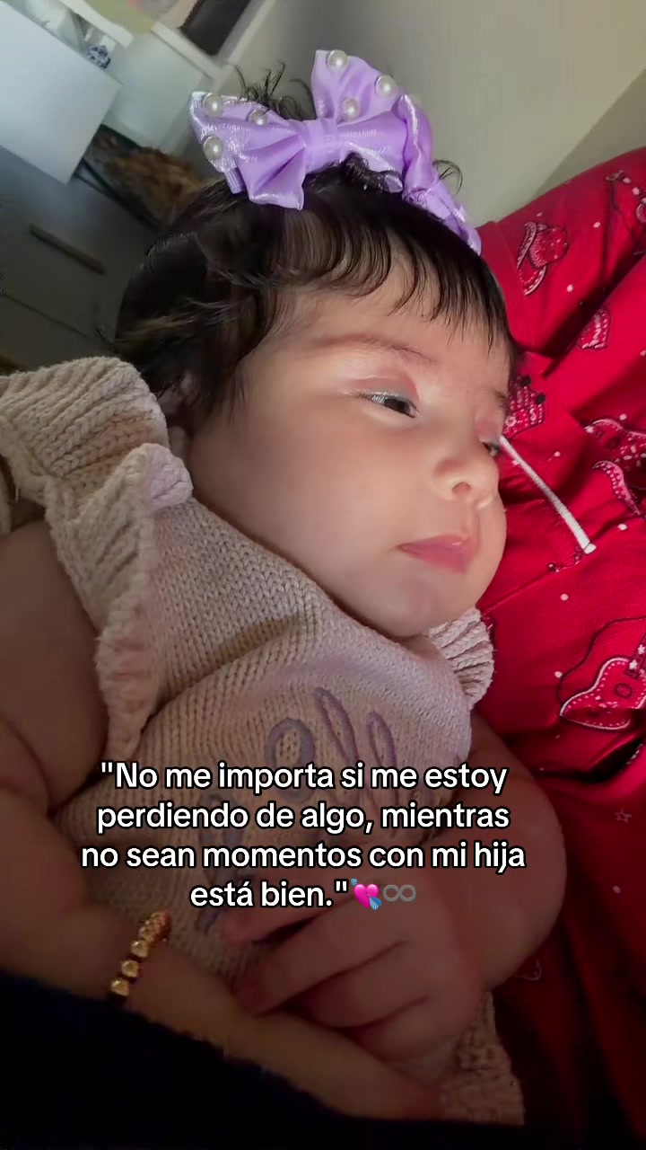 @Bárbara Molero💖