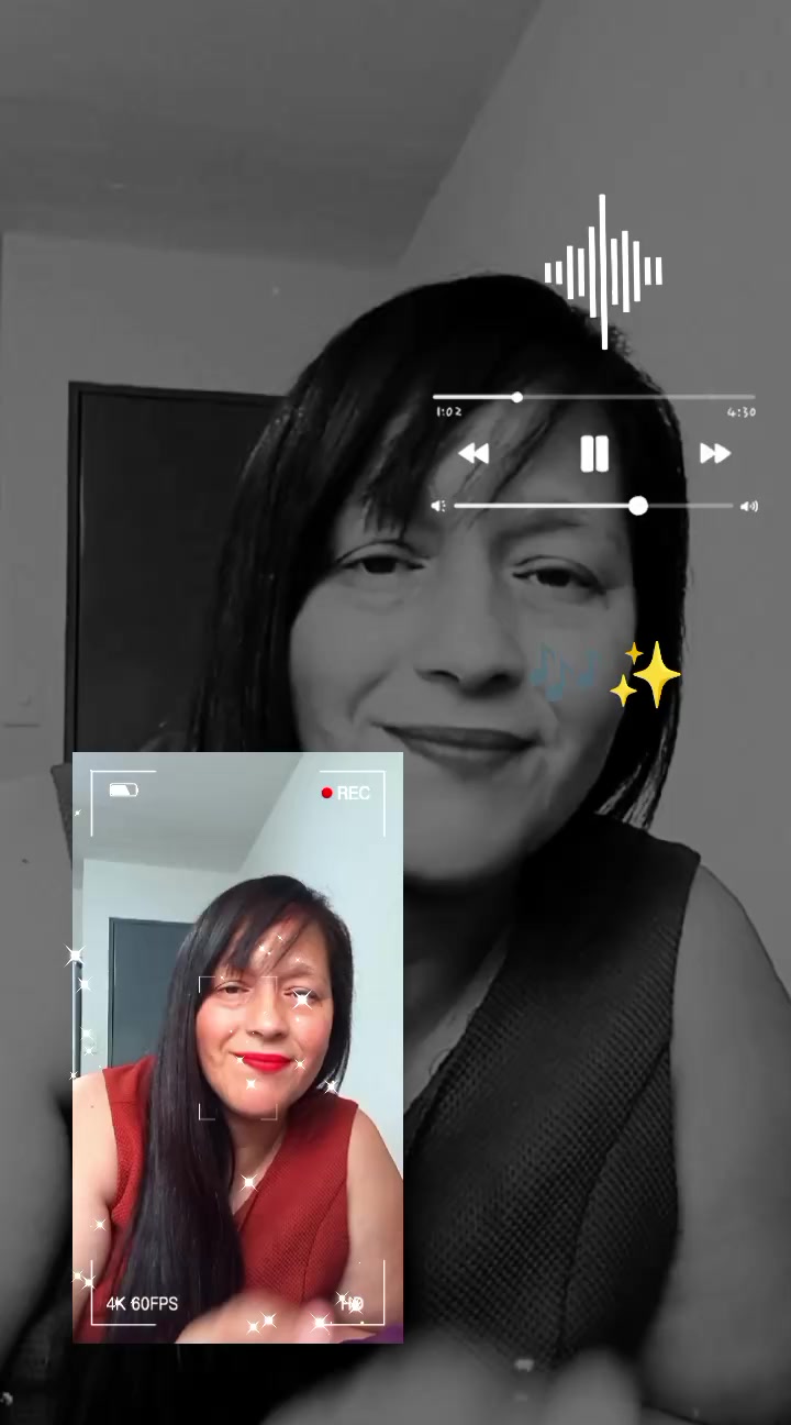 @Fernanda Erliz