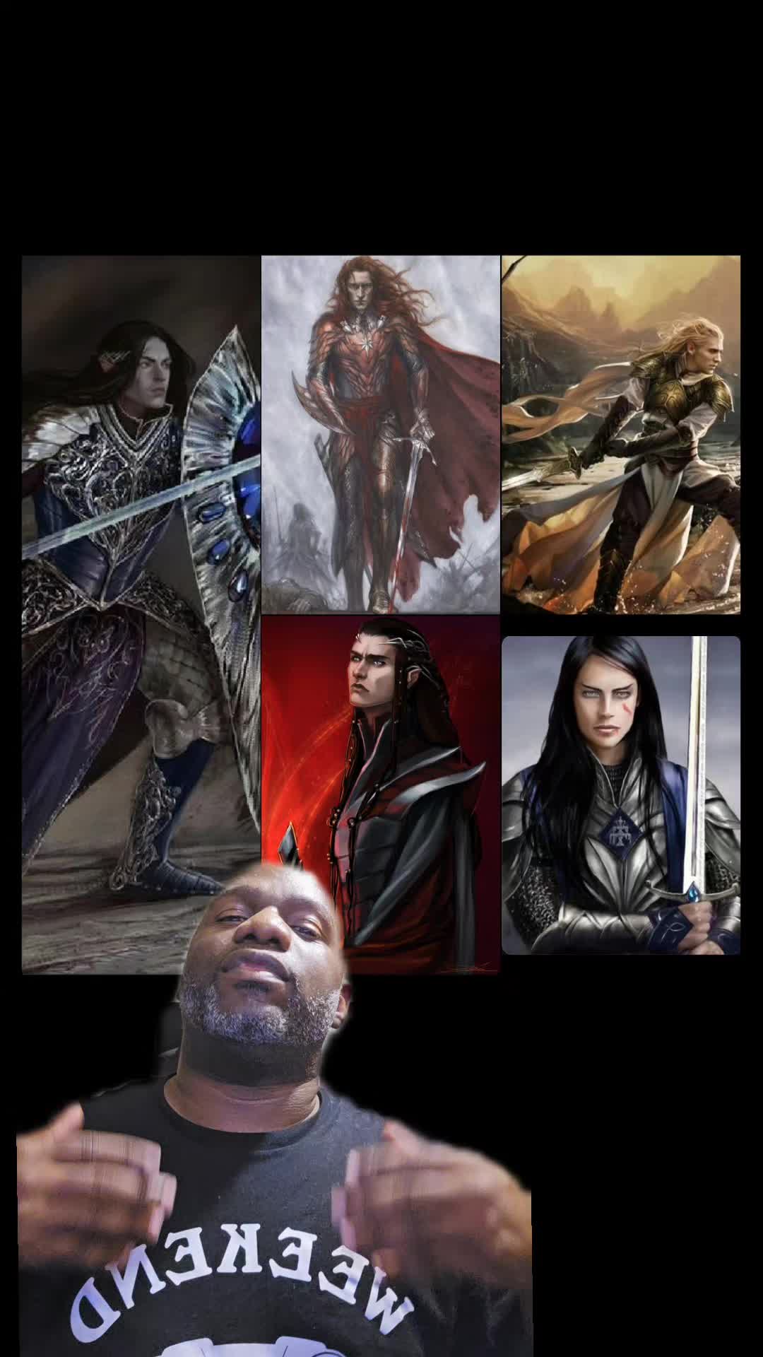 @Knewbettadobetta