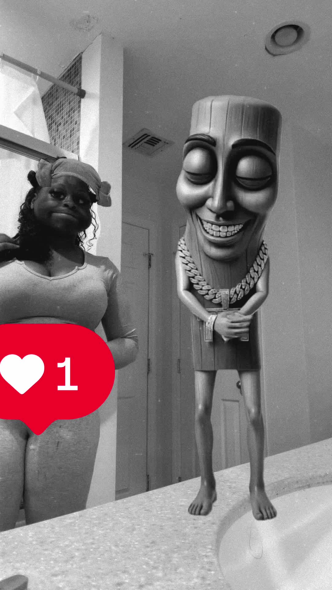 @st4rsspam_
