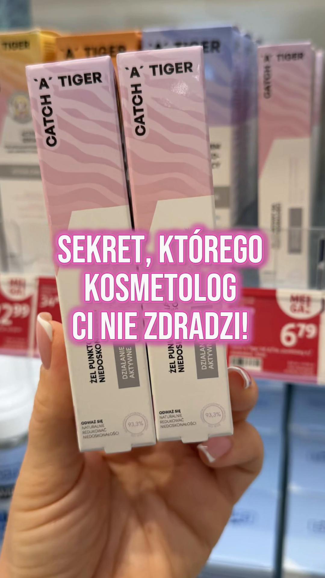 @pani_oszczednicka