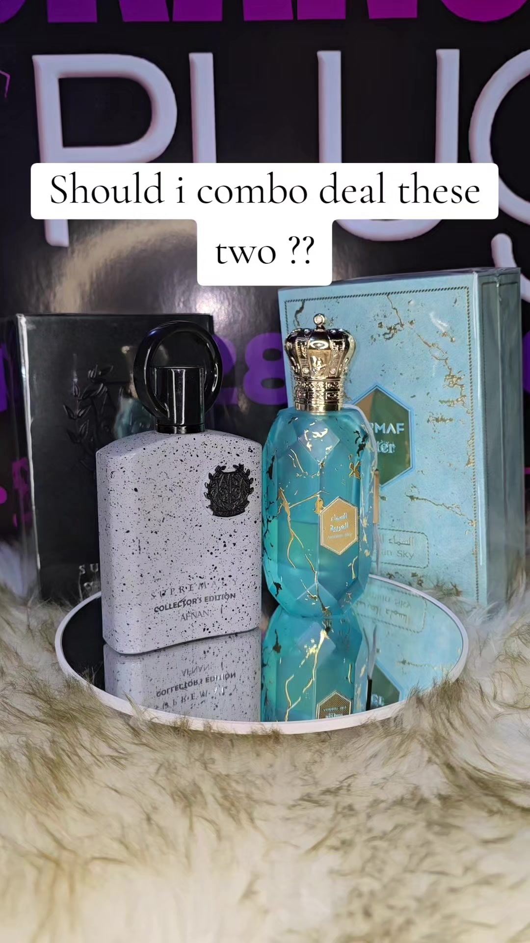 @Fragrance.plug__
