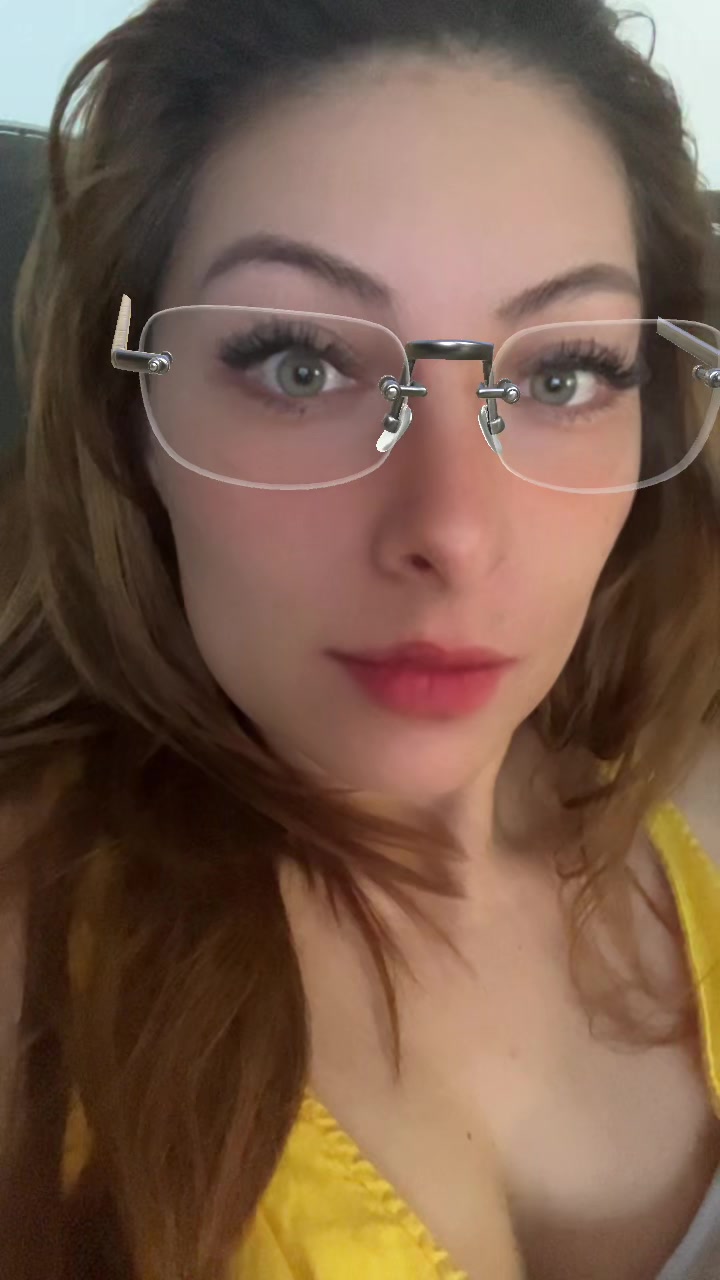 @monita5207421717953