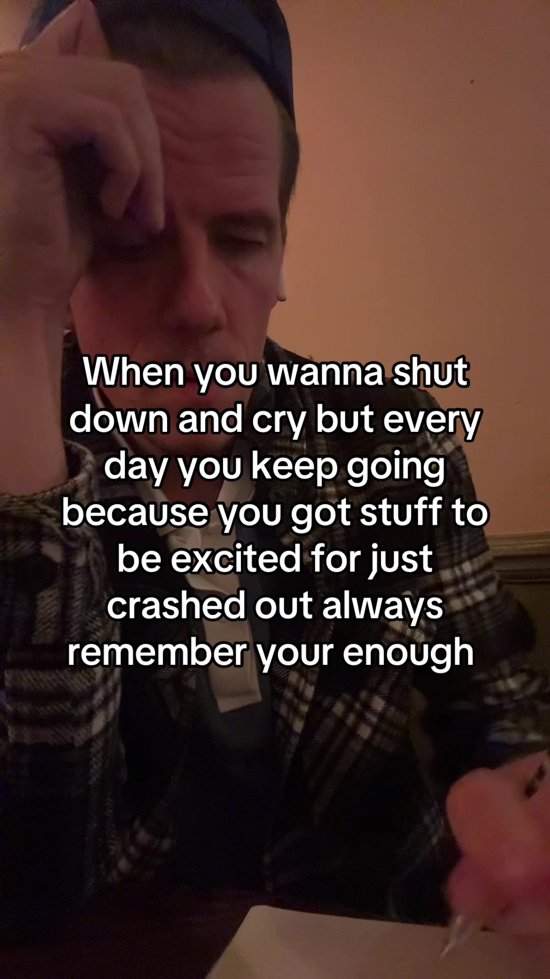 @movieswithciaran