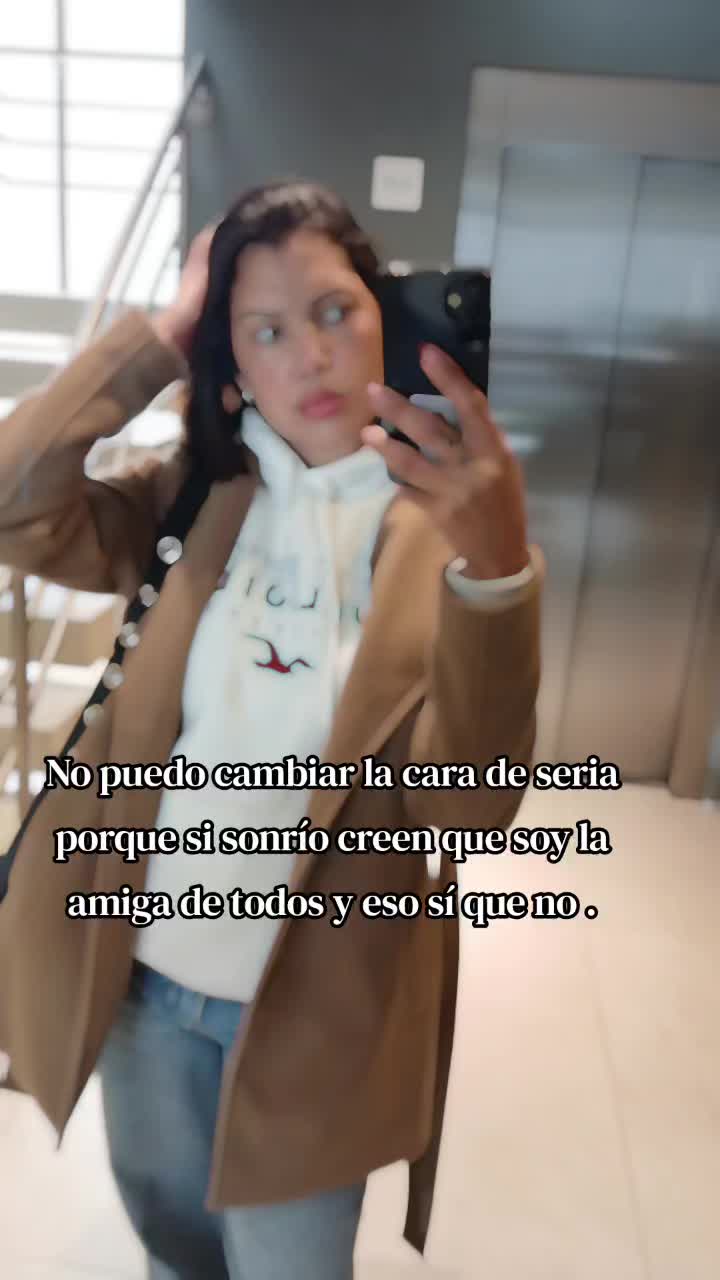 @Sirley 🍒