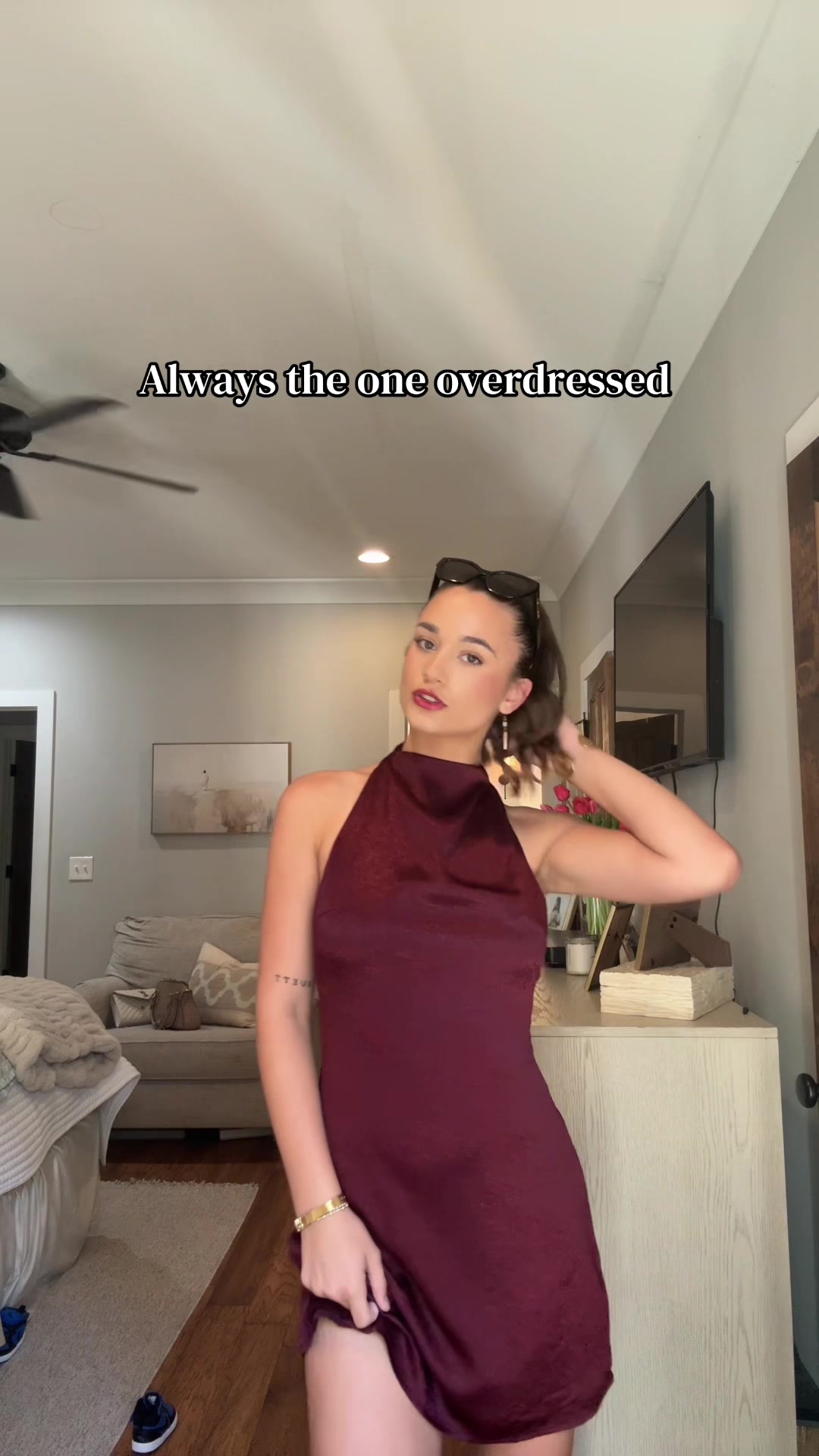 @MommaAbs
