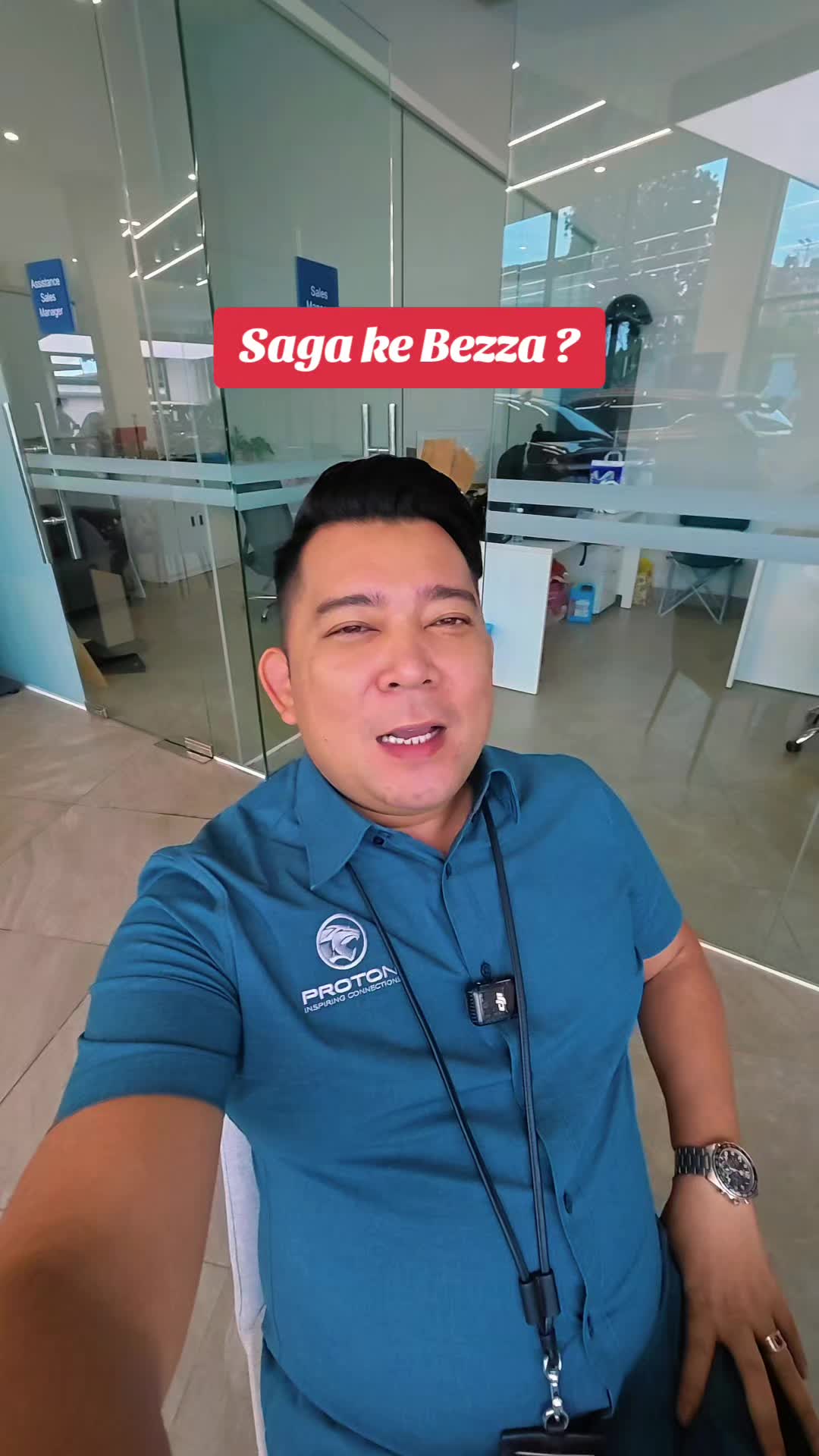 @fuad proton
