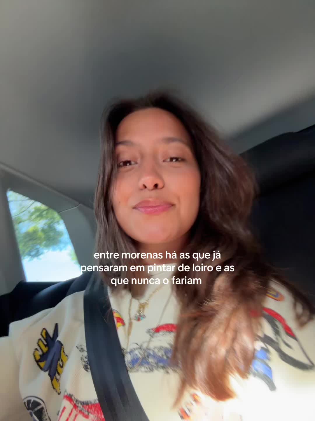 @marianacpolicarpoo