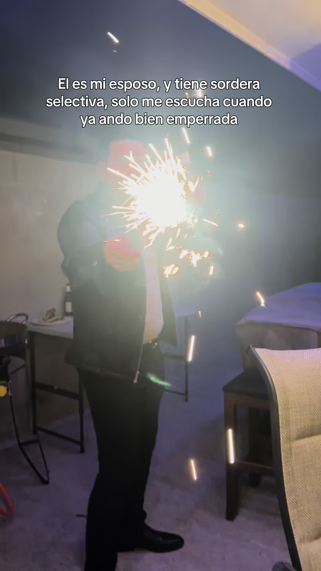 @Ale Estrada