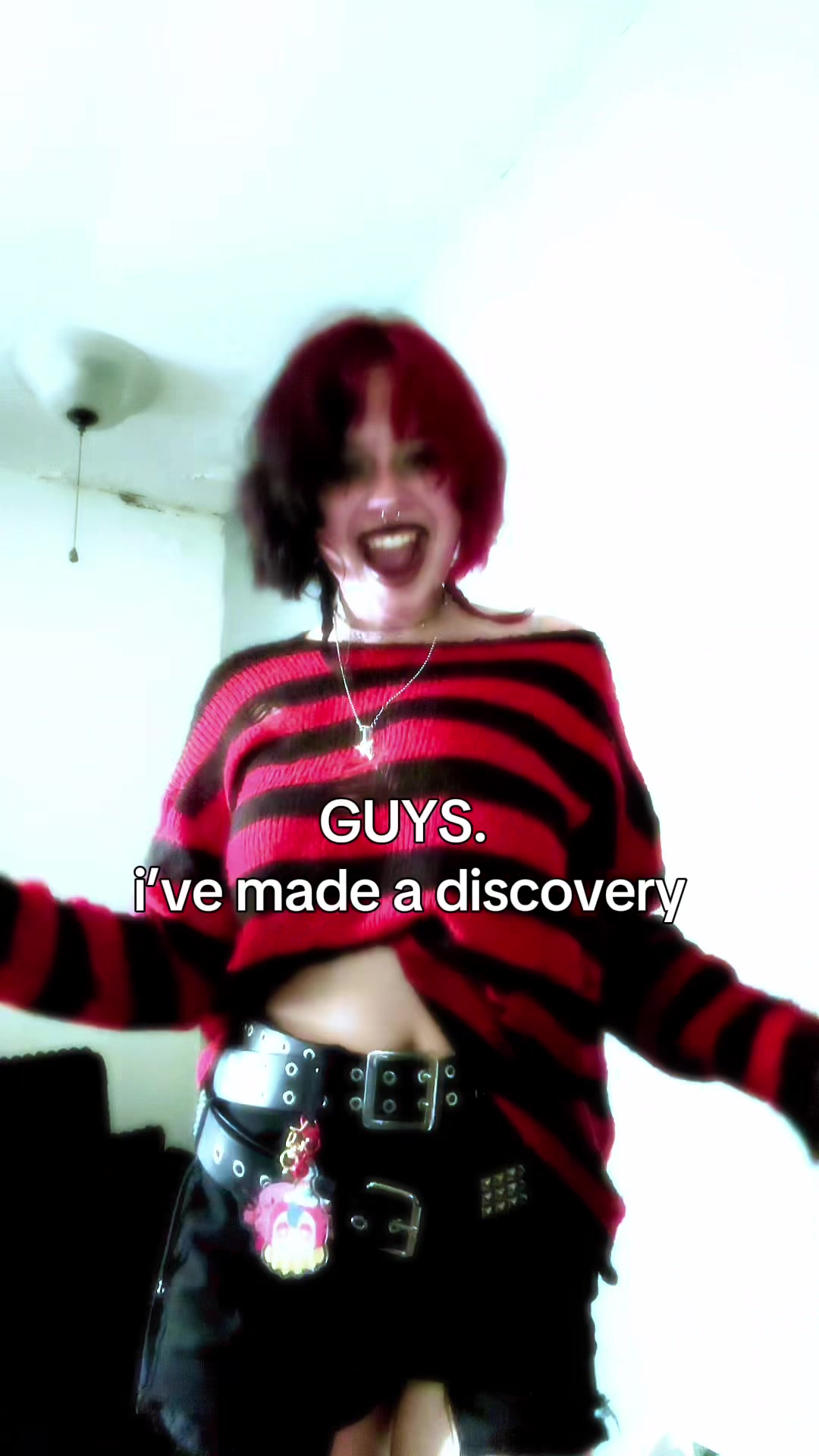 @kenzo <3