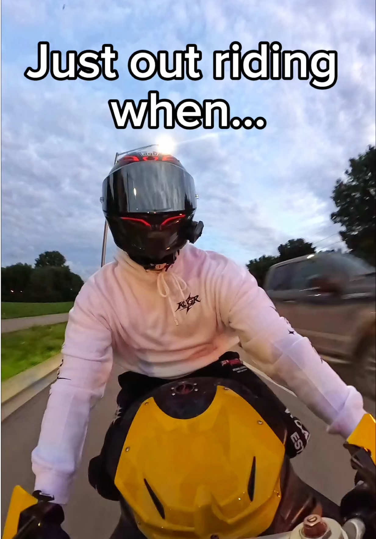@yam