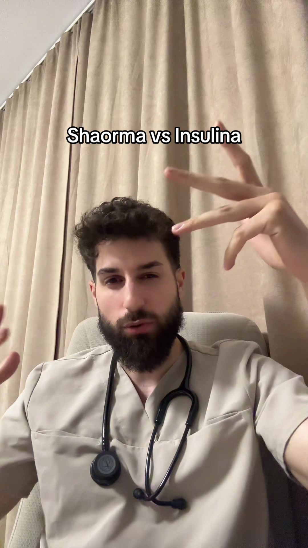 @alexruk