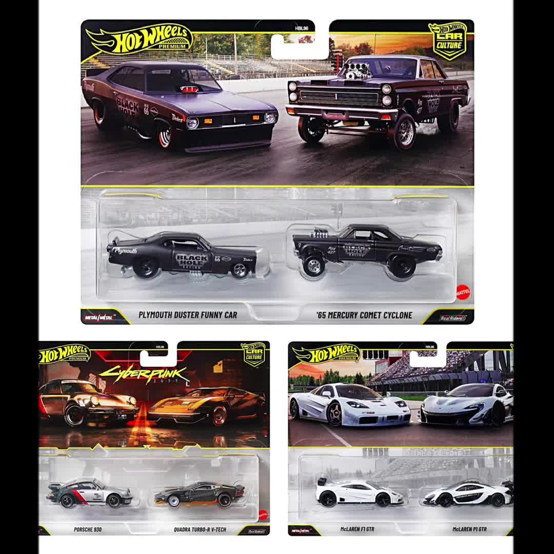 @Diecast and cars 🔥❤️💪🏾😬😂