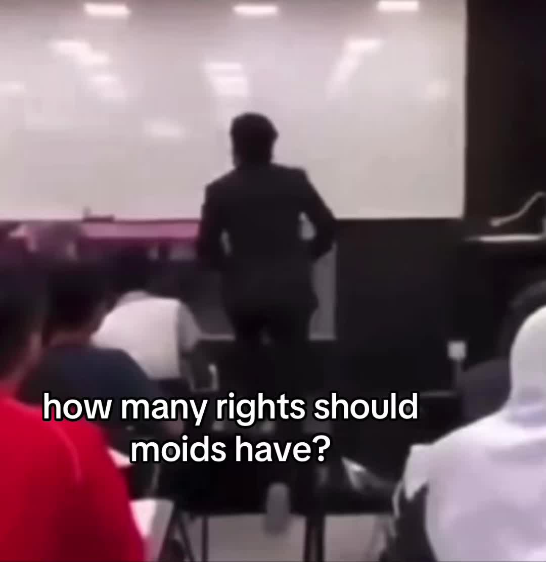 @user17295527720