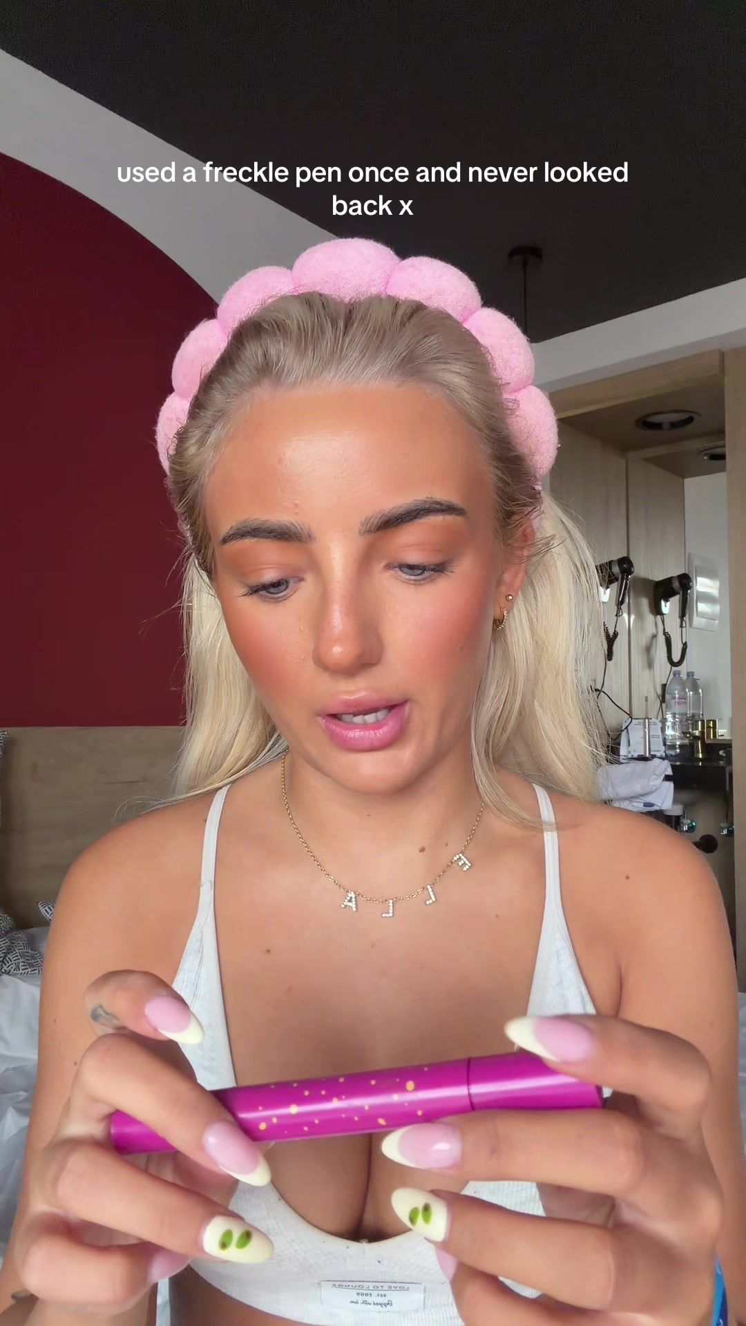 @ells🦋🦋🦋