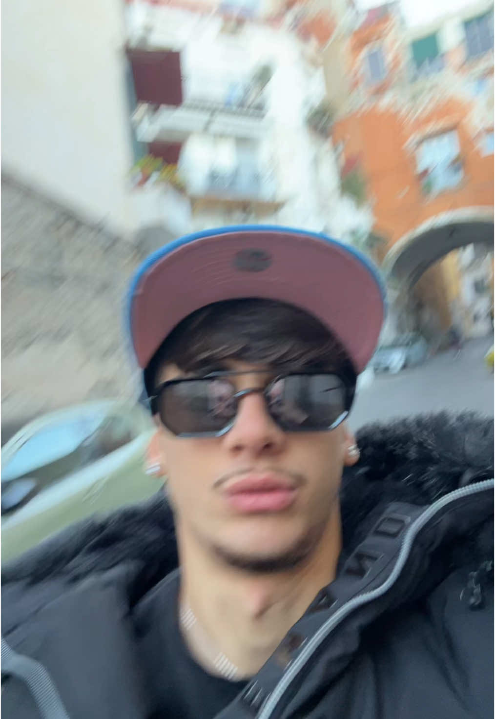 @luigimarrazzo🧊