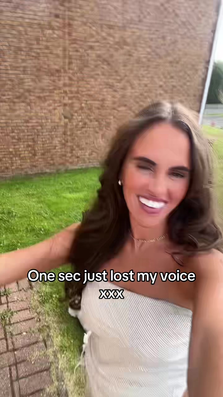 @Olivia Campbell