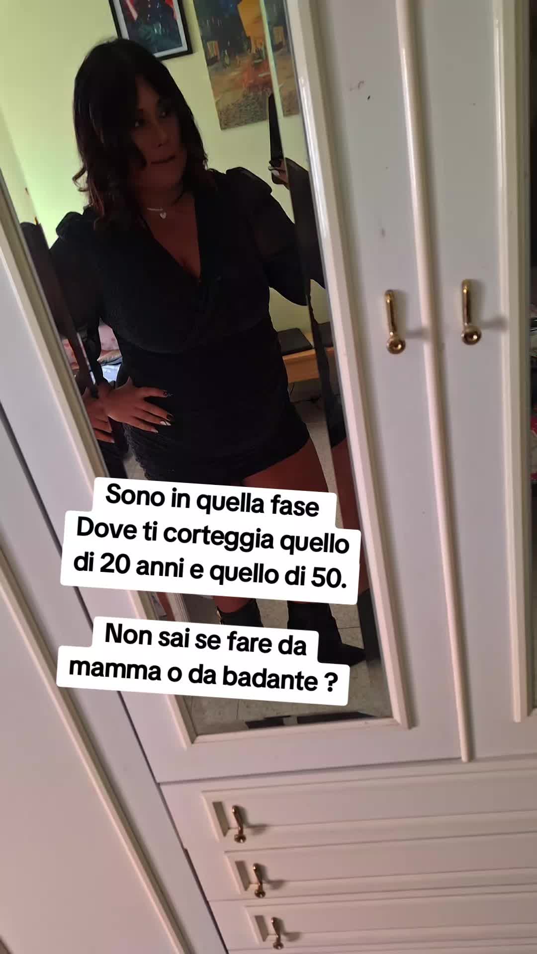 @gnietta 🌸🌷