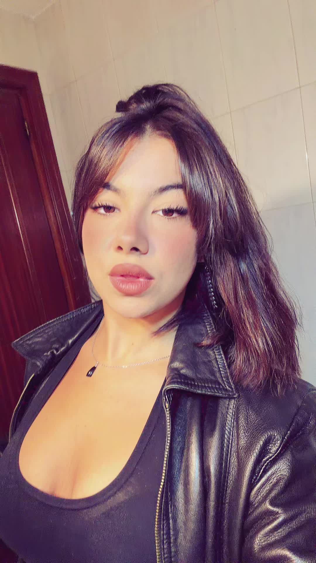 @geemcruz🖤