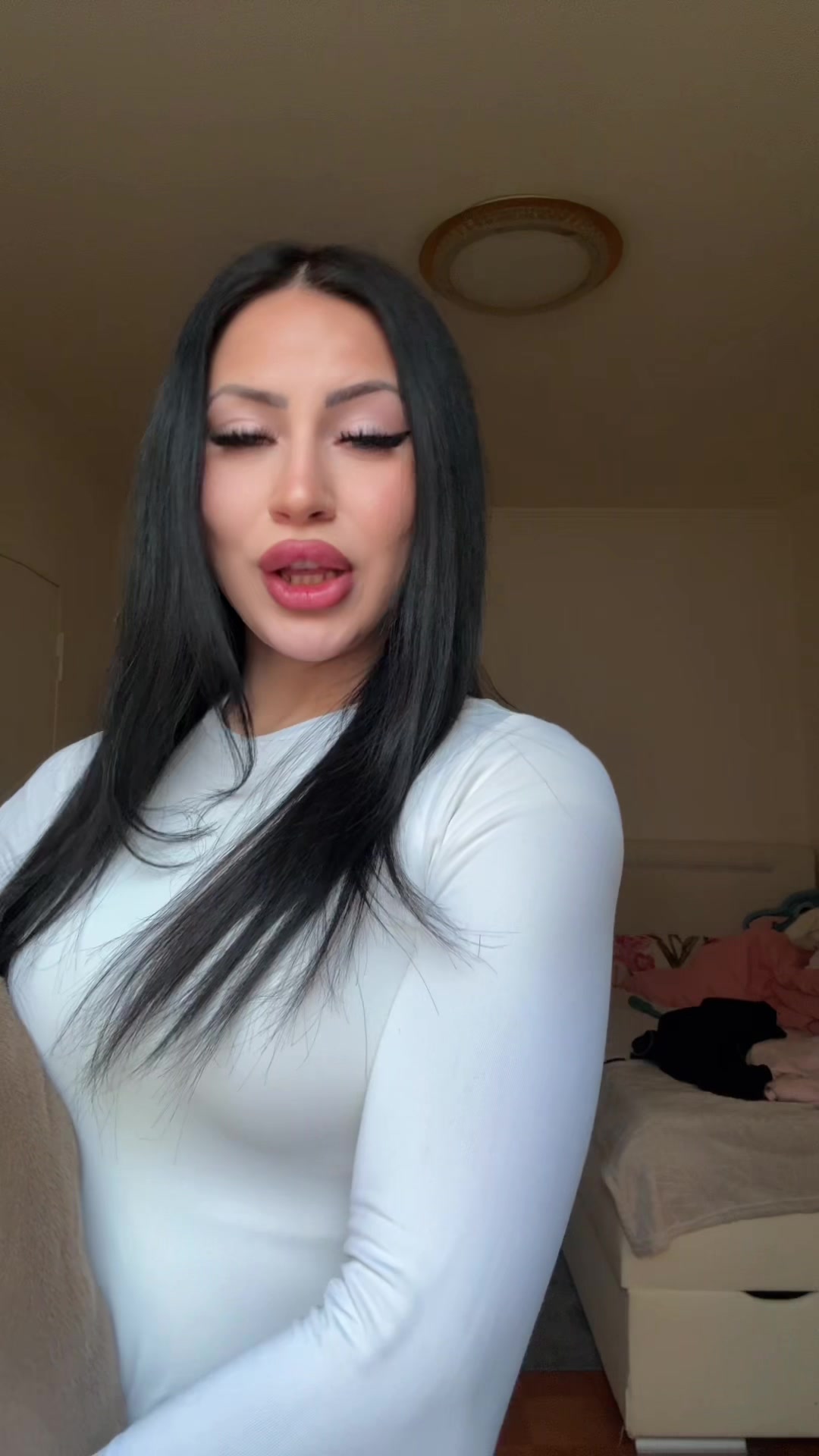 @🥷🏽