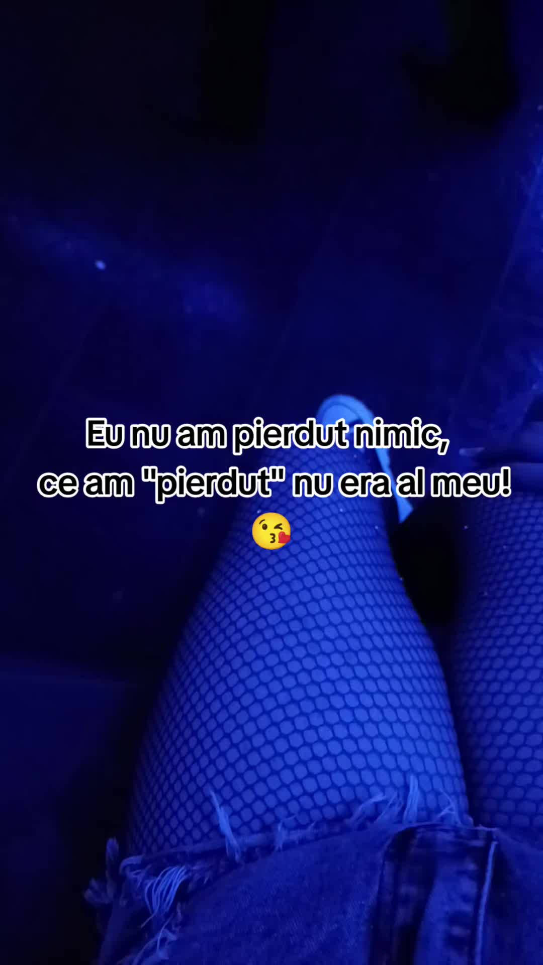 @❤️Ana Maria❤️