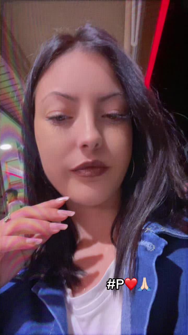 @Dory.dorina🍒